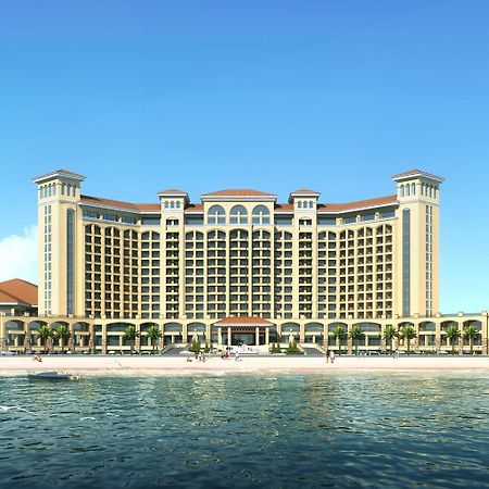 Maputo Afecc Gloria Hotel Екстериор снимка