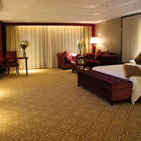 Maputo Afecc Gloria Hotel Екстериор снимка