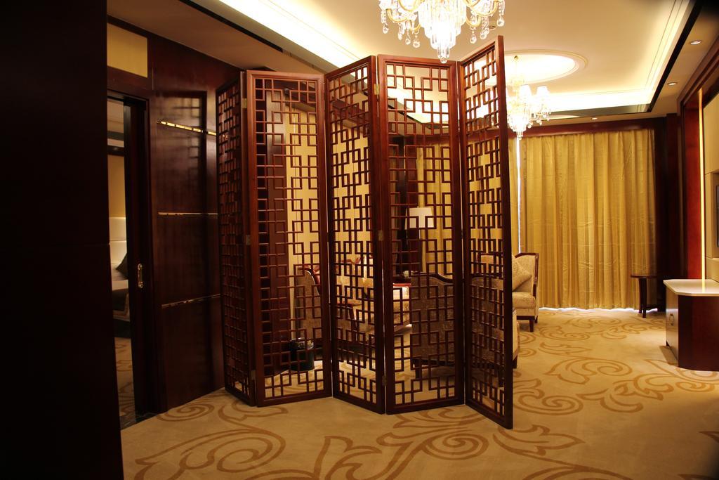Maputo Afecc Gloria Hotel Екстериор снимка