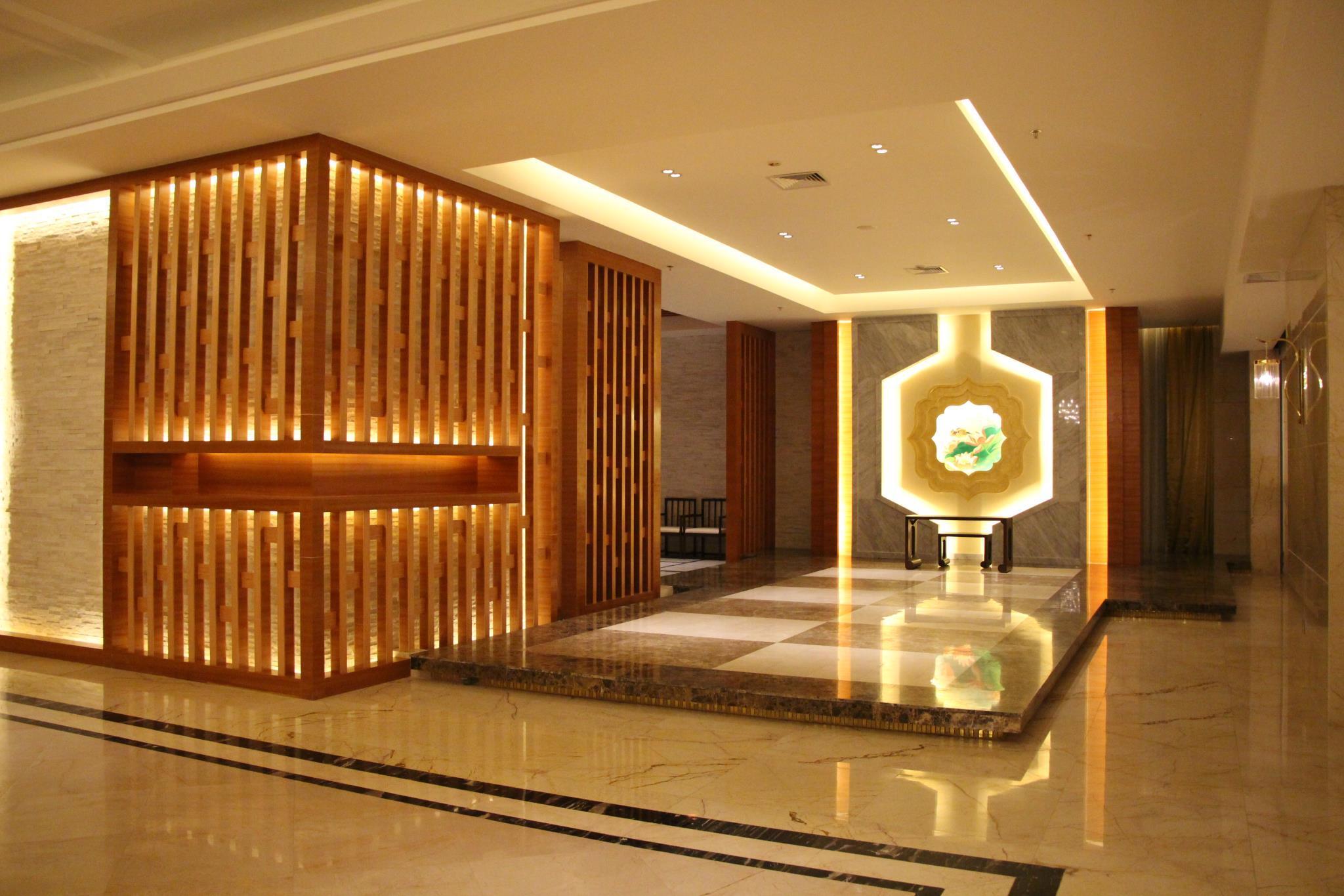 Maputo Afecc Gloria Hotel Екстериор снимка