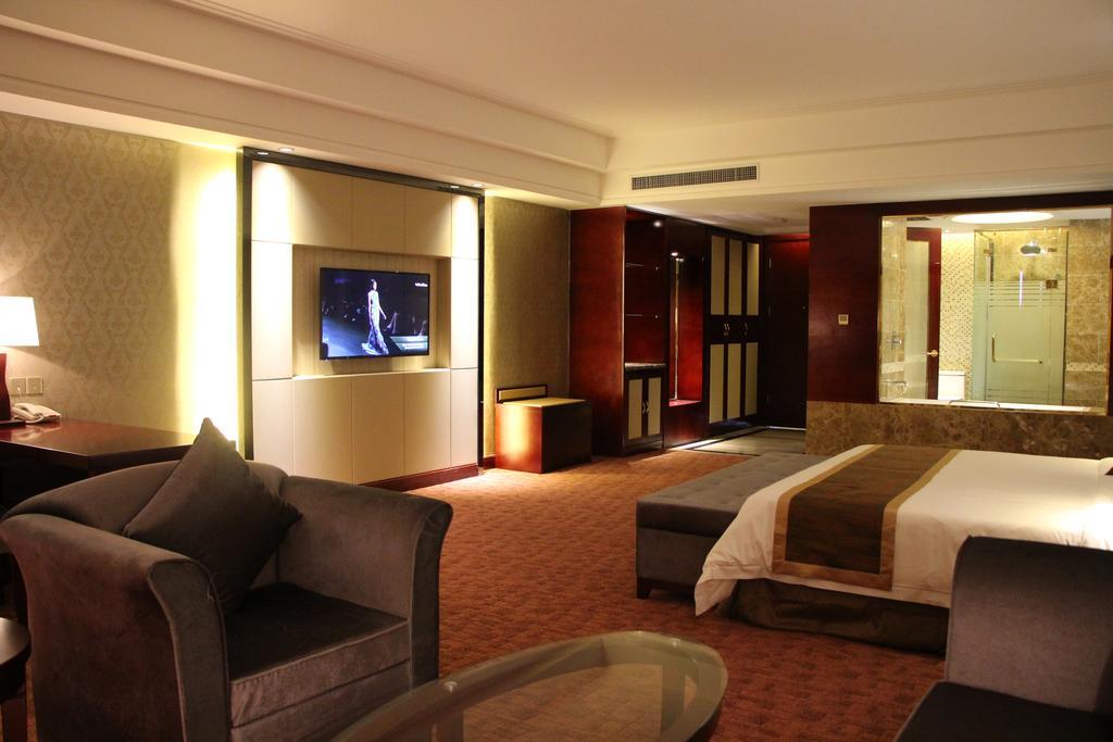 Maputo Afecc Gloria Hotel Екстериор снимка