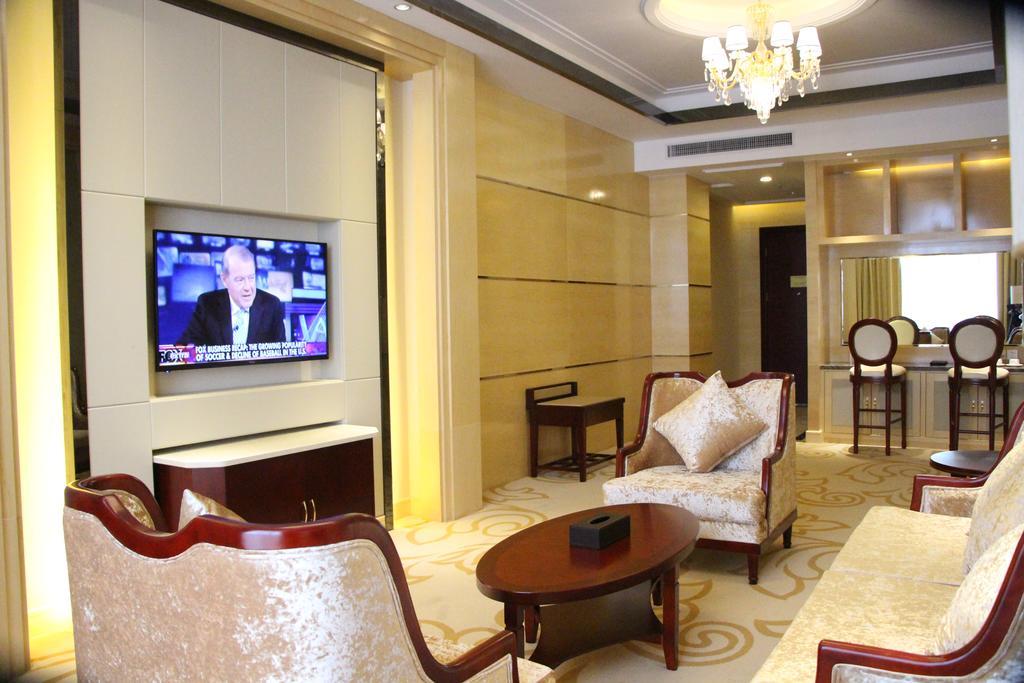 Maputo Afecc Gloria Hotel Екстериор снимка
