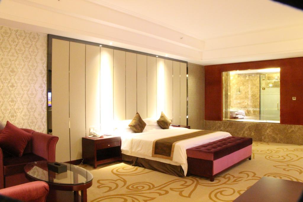 Maputo Afecc Gloria Hotel Екстериор снимка