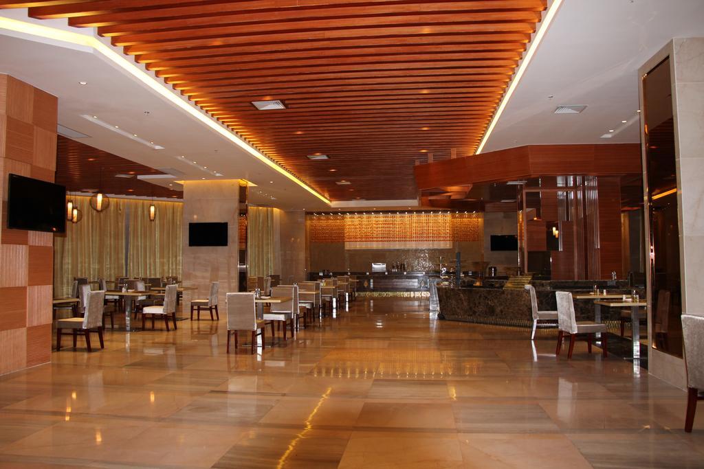 Maputo Afecc Gloria Hotel Екстериор снимка
