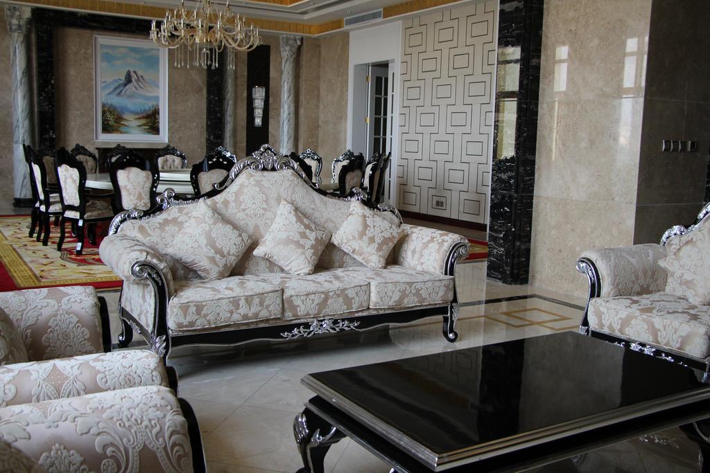 Maputo Afecc Gloria Hotel Екстериор снимка