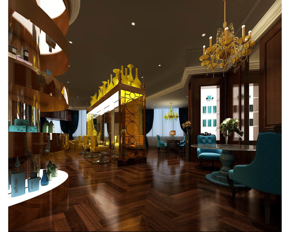 Maputo Afecc Gloria Hotel Екстериор снимка
