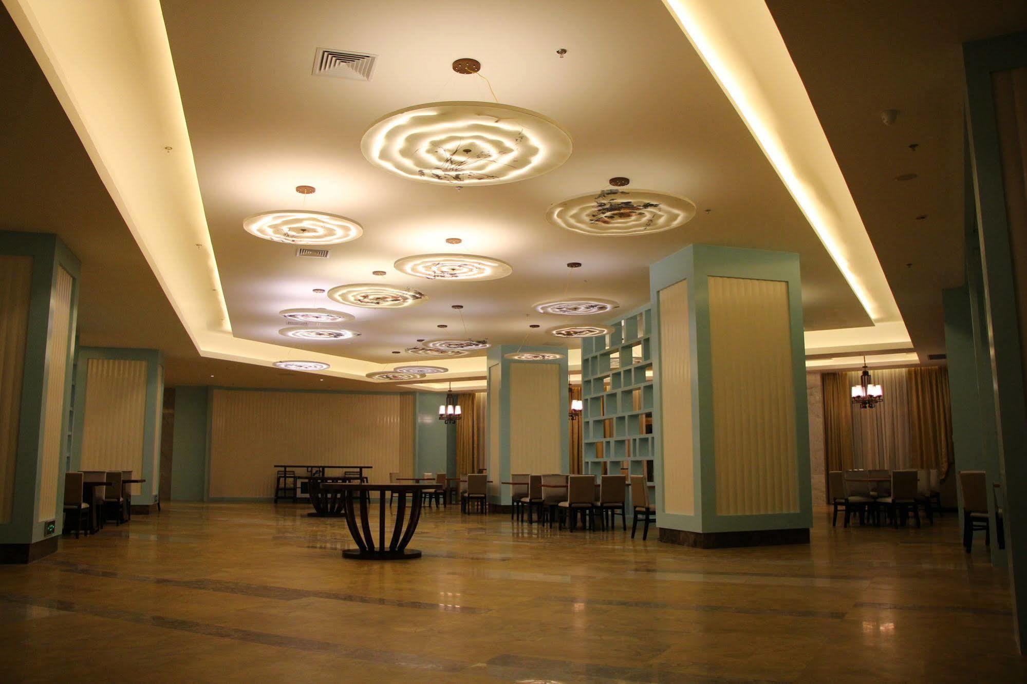 Maputo Afecc Gloria Hotel Екстериор снимка