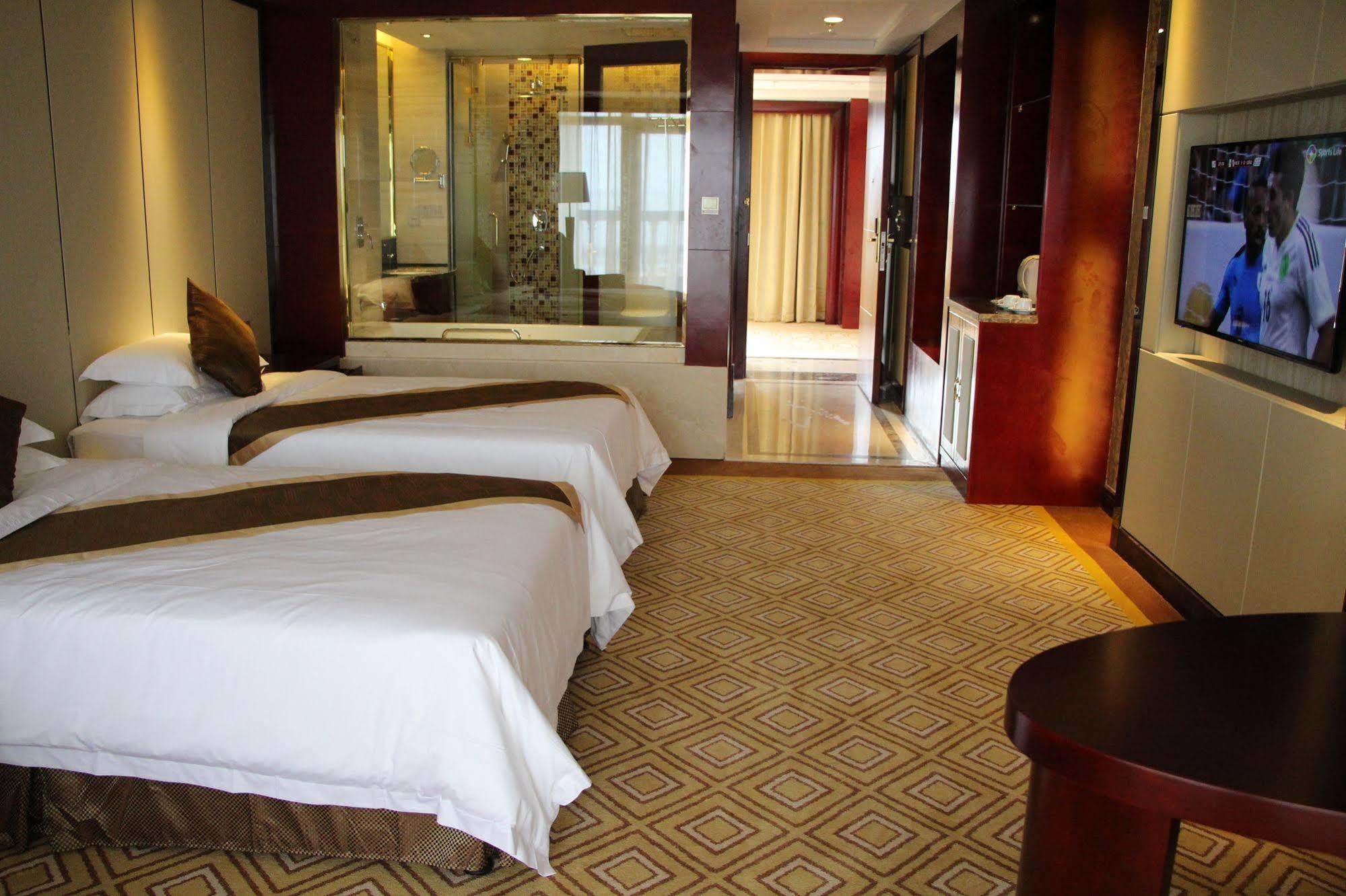 Maputo Afecc Gloria Hotel Екстериор снимка