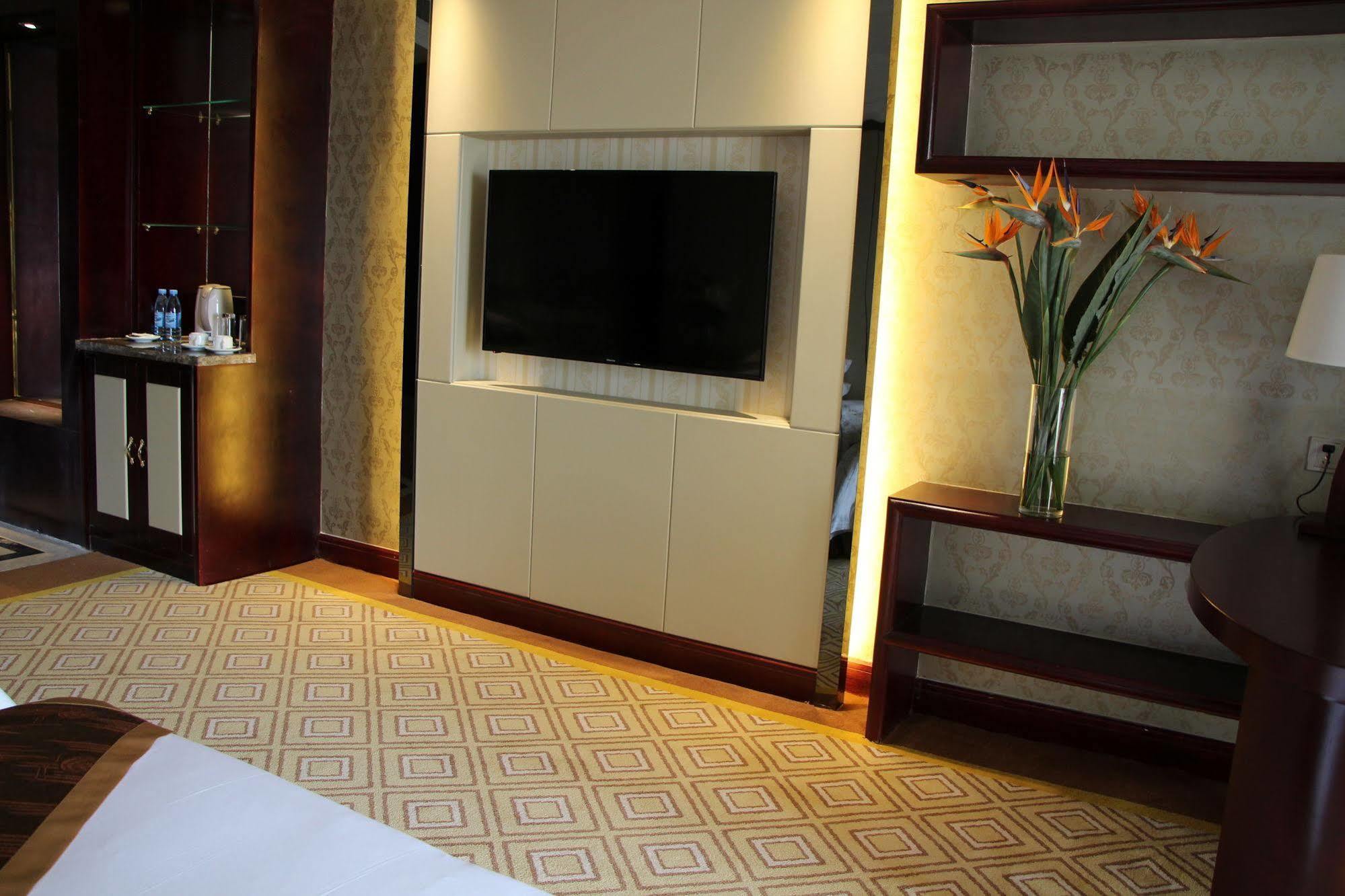 Maputo Afecc Gloria Hotel Екстериор снимка