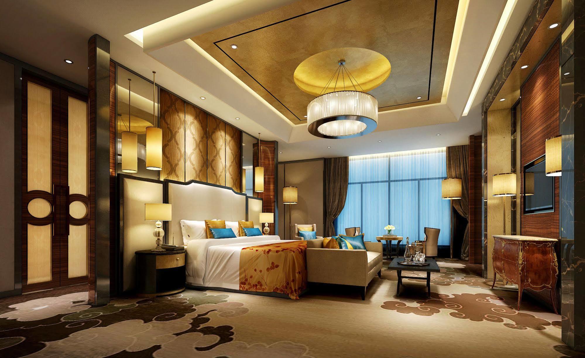 Maputo Afecc Gloria Hotel Екстериор снимка