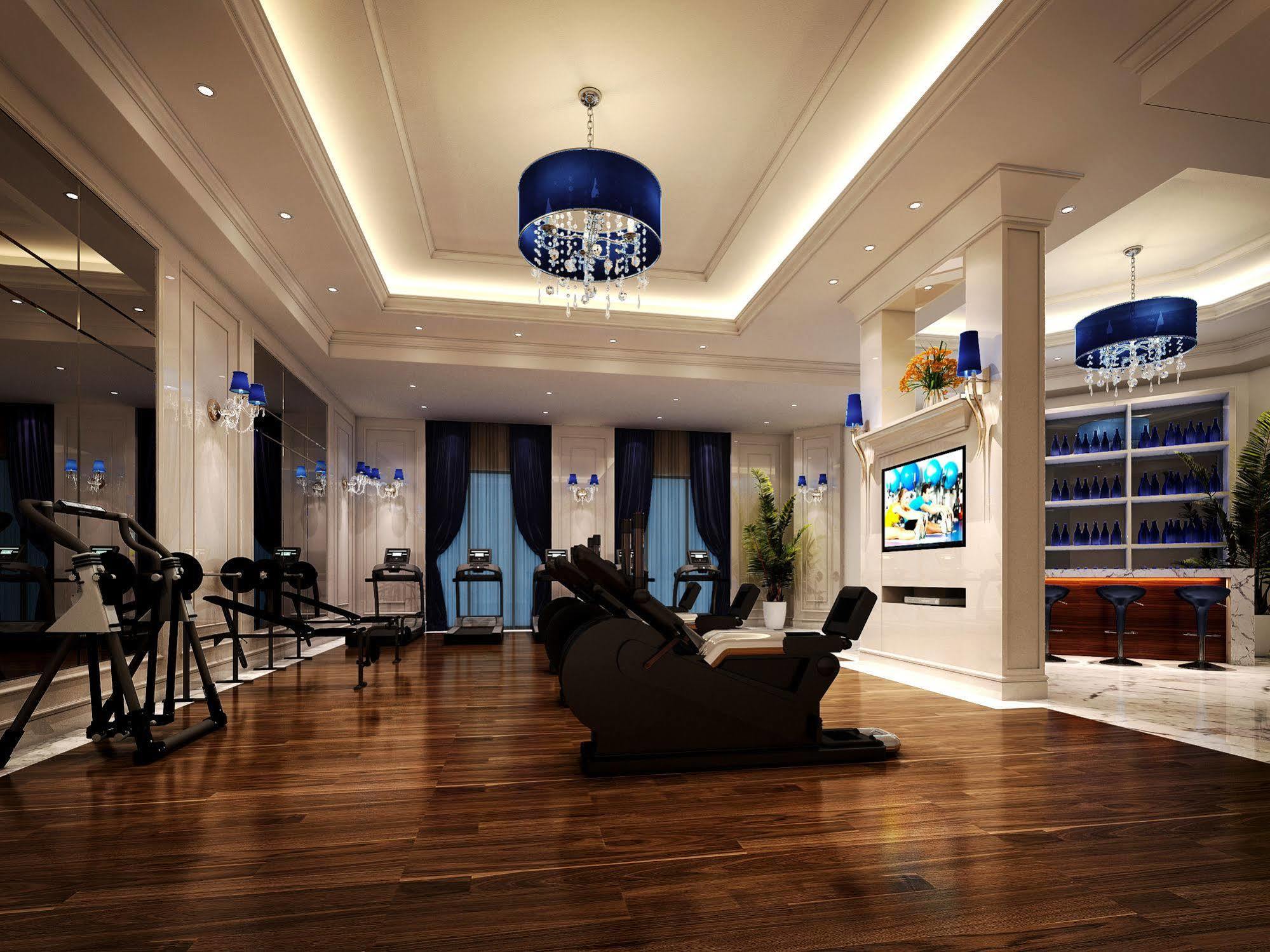 Maputo Afecc Gloria Hotel Екстериор снимка