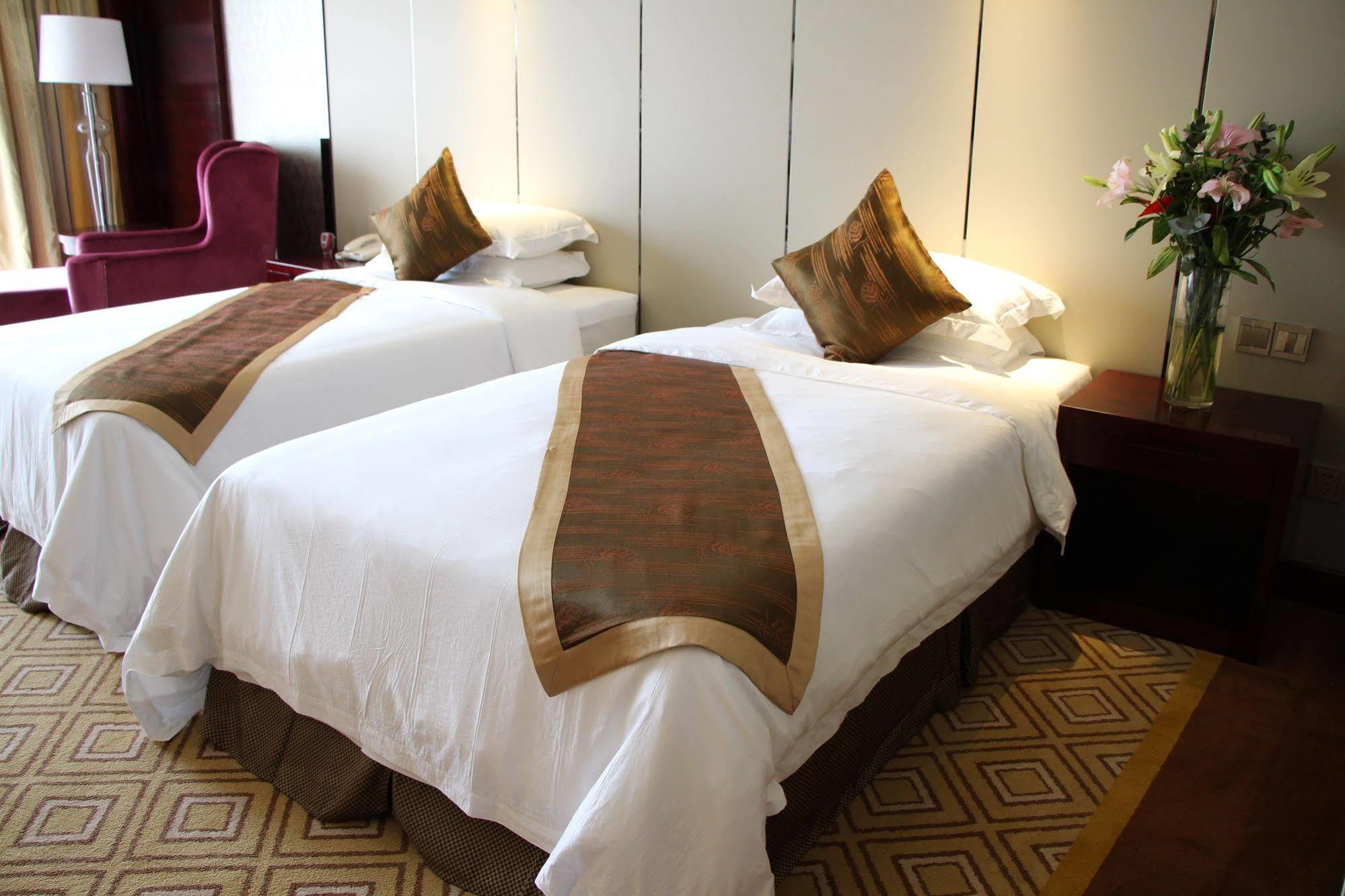 Maputo Afecc Gloria Hotel Екстериор снимка