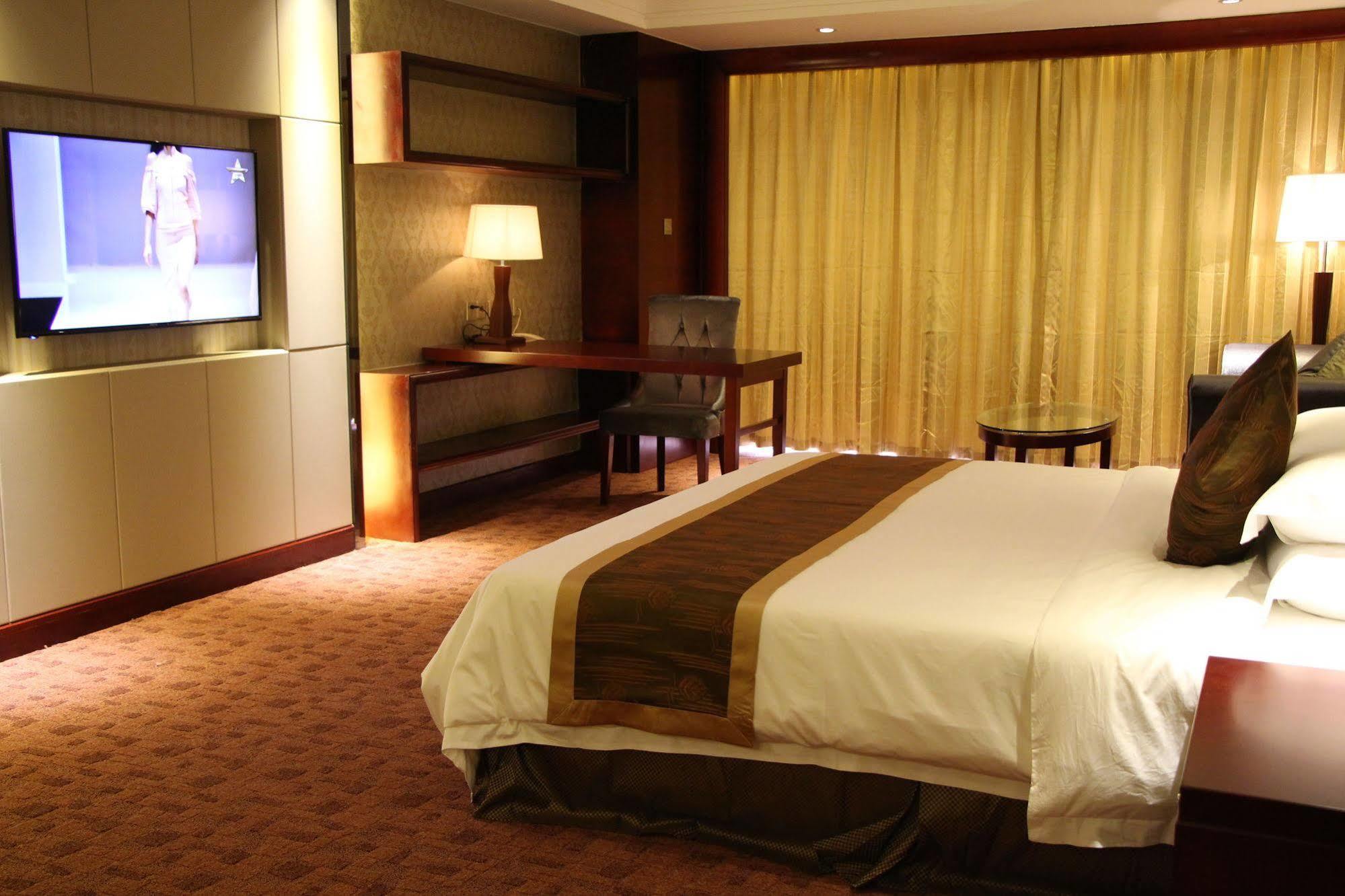 Maputo Afecc Gloria Hotel Екстериор снимка