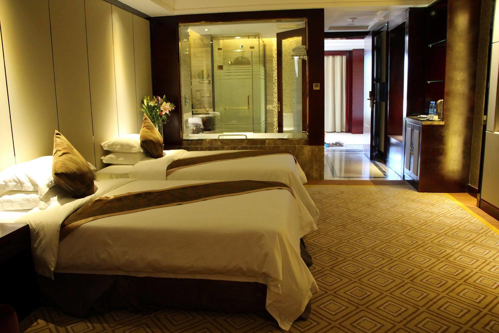 Maputo Afecc Gloria Hotel Екстериор снимка