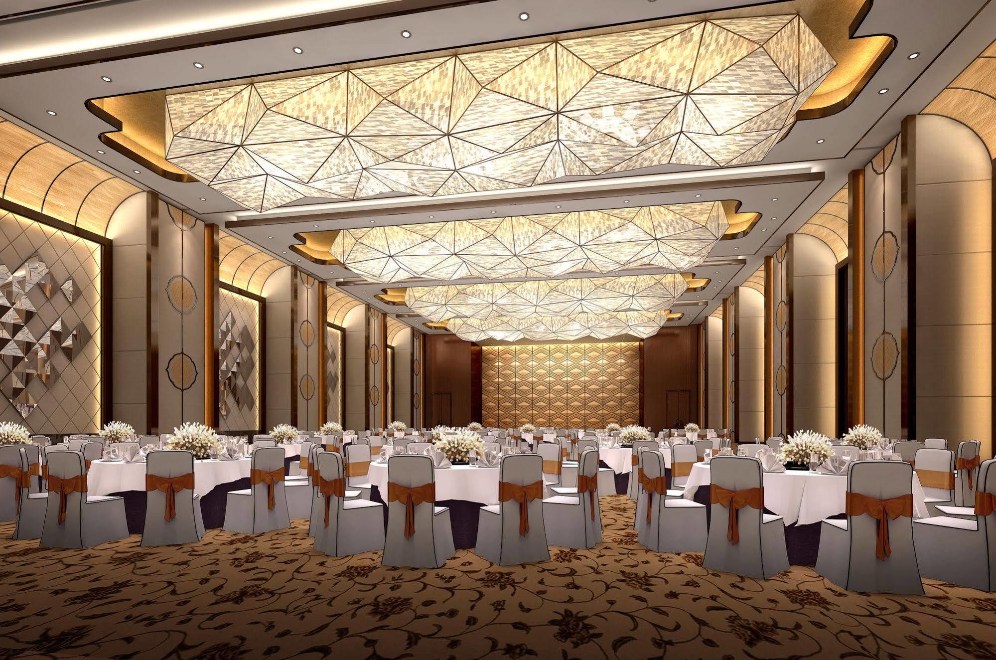 Maputo Afecc Gloria Hotel Екстериор снимка