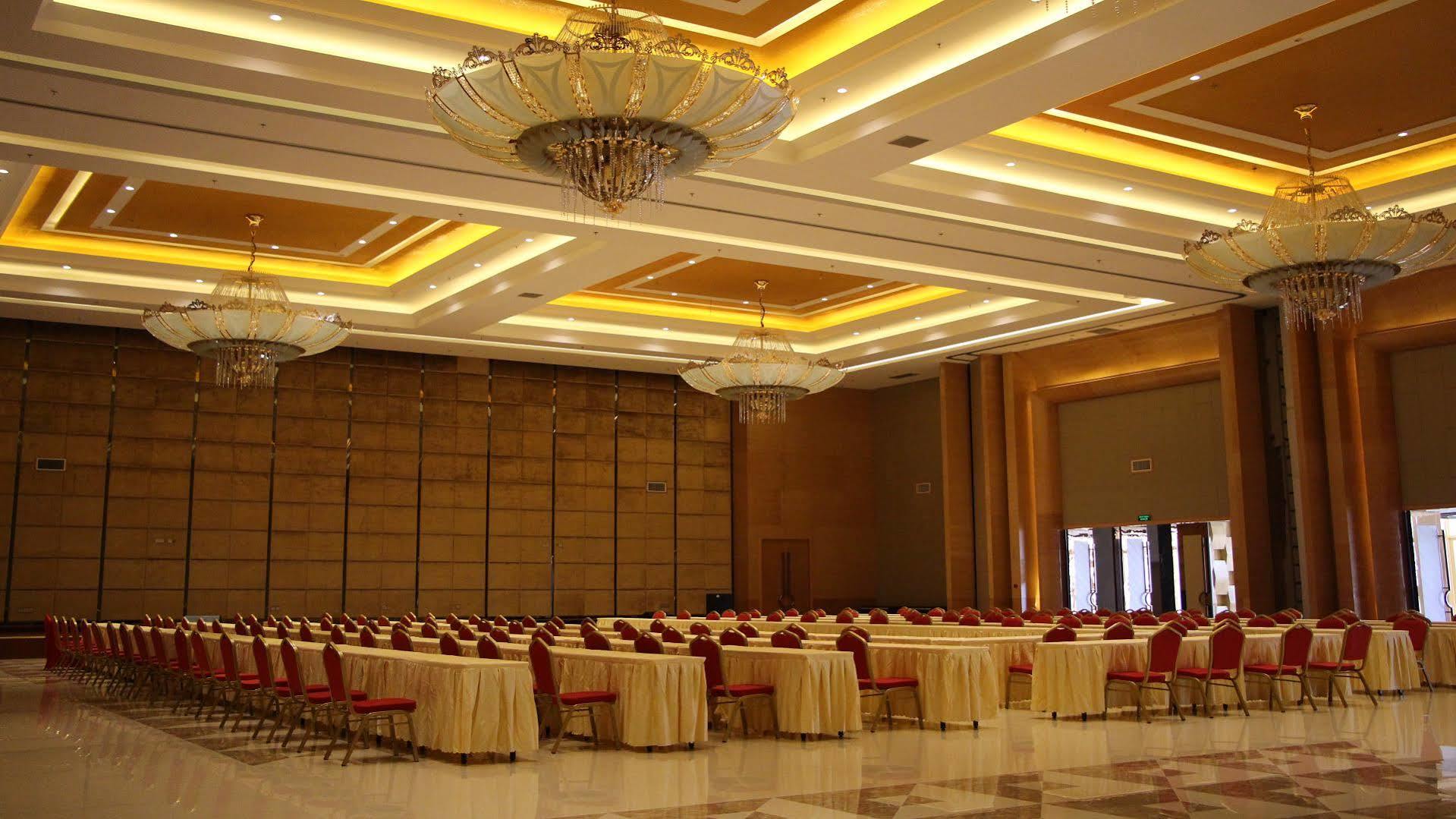 Maputo Afecc Gloria Hotel Екстериор снимка