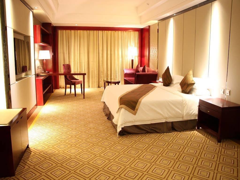 Maputo Afecc Gloria Hotel Екстериор снимка