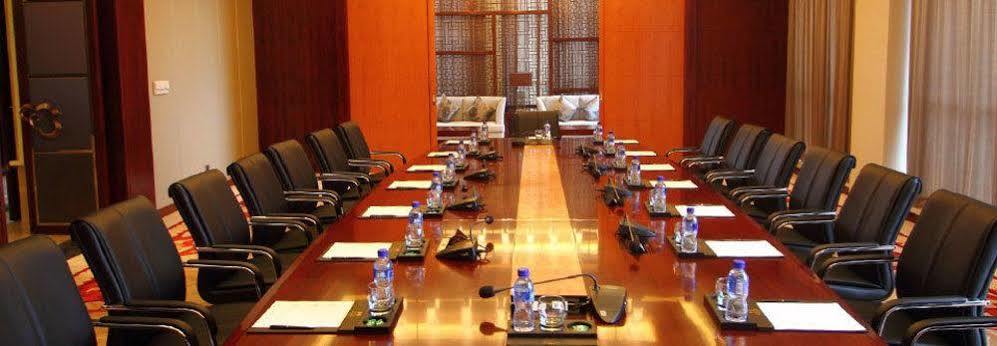 Maputo Afecc Gloria Hotel Екстериор снимка