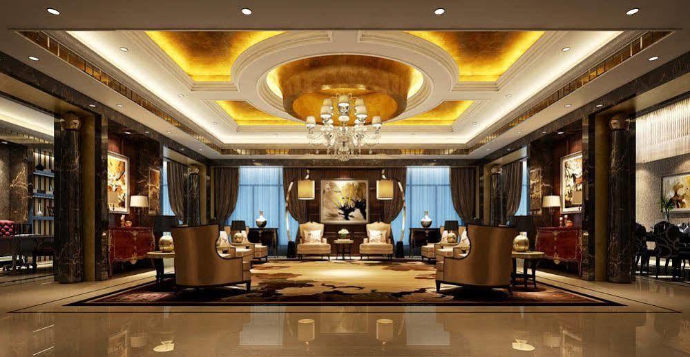 Maputo Afecc Gloria Hotel Екстериор снимка