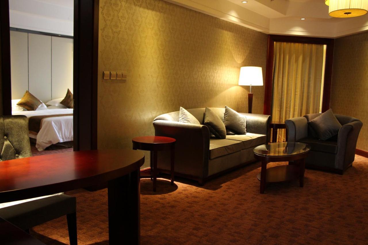 Maputo Afecc Gloria Hotel Екстериор снимка